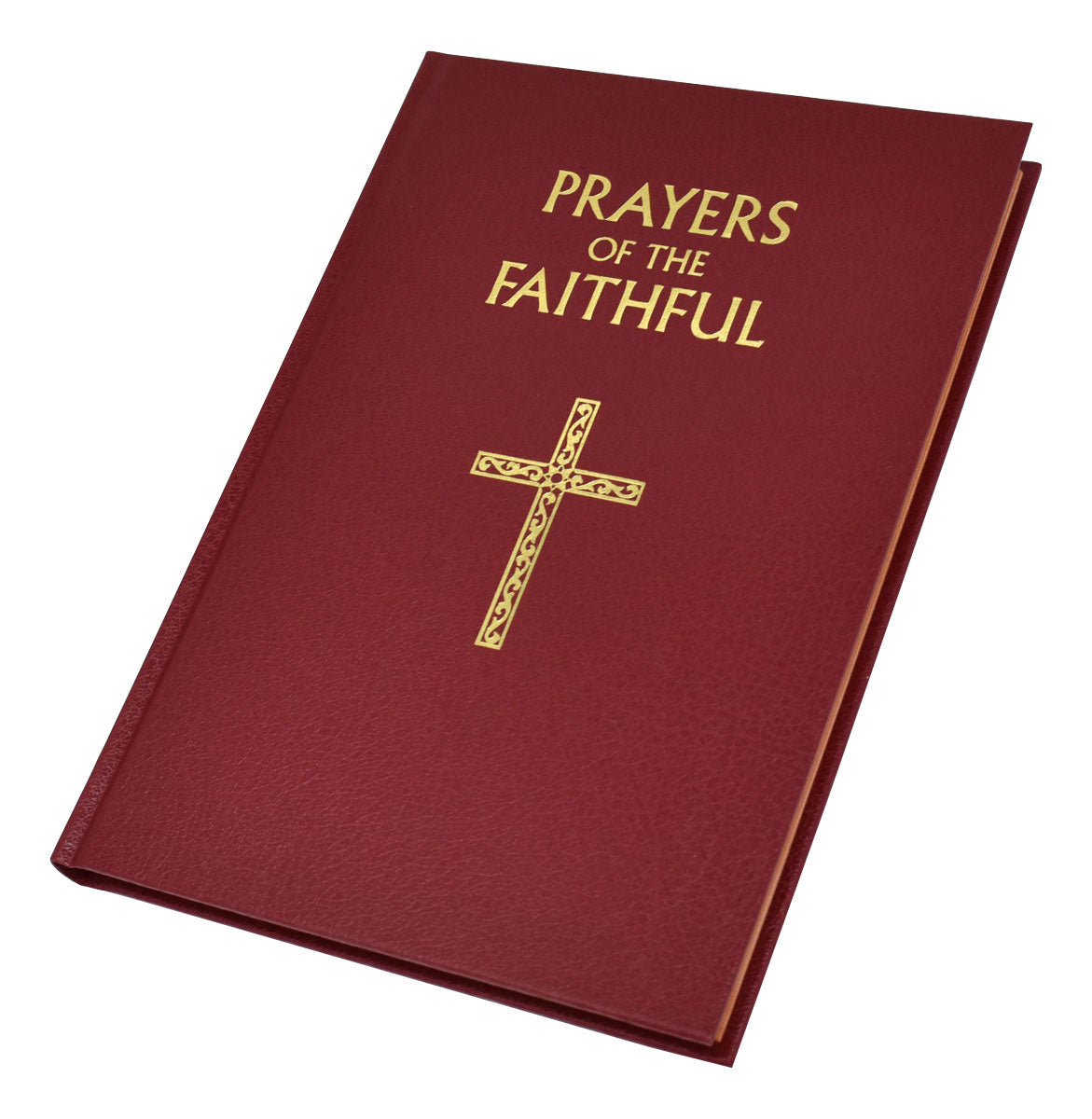 prayers-of-the-faithful-patrick-baker-and-sons