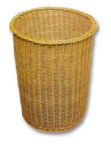 3054  Overflow Collection Basket